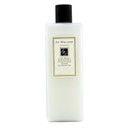 Jo Malone Lime Basil & Mandarin Conditioner - 250Ml/8.5Oz