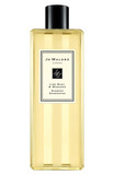 Jo Malone London Lime Basil & Mandarin Shampoo 250Ml