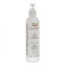 La-Brasiliana Quattro No Rinse Conditioner, 8.45 Fl.Oz