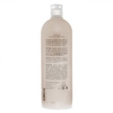 La-Brasiliana Uno Keratin And Collagen Shampoo, 16.9 Fl.Oz