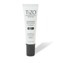 Tizo Photoceuticals Complexion Brightener, 1 Fl Oz