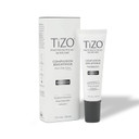 Tizo Photoceuticals Complexion Brightener, 1 Fl Oz