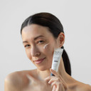 Tizo Photoceuticals Complexion Brightener, 1 Fl Oz