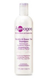 Aphogee Keratin & Green Tea Strengthening Shampoo - 12 Oz