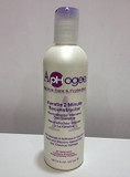 Aphogee Keratin 2 Minute Reconstructor - 8Oz/237Ml By Aphogee