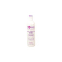 Aphogee Keratin And Green Tea 12-Ounce Shampoo, 12 Ounce