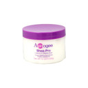Aphogee Shea Pro Leave-In Moisturizer