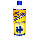 Mane 'N Tail Conditioner 32Oz (6 Pack)