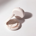 Too Cool For School - Artclass Fixing Nude Cushion Foundation [Leo J Cushion] Spf50+ Pa+++ [+Refill] (#2C Cool Petal)2C Cool Petal