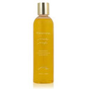Marilyn Miglin Pheromone Shampoo 8 Oz