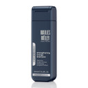 Men Unlimited Strengthening Energy Shampoo 200 Ml