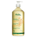 Extra Gentle Family Shampoo 1 L