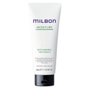 Milbon Moisture Replenishing Conditioner 7.1 Fl. Oz