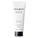 Milbon Moisture Replenishing Treatment 1.8 Oz Conditioner Travel Size