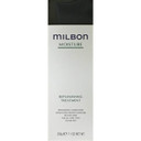 Milbon Moisture Replenishing Treatment 1.8 Oz Conditioner Travel Size