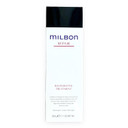 Milbon Repair Restorative Treatment 7.1 Oz