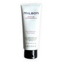 Milbon Repair Restorative Treatment 7.1 Oz