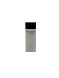 Milbon Smooth Smoothing Shampoo Coarse Hair 6.8 Oz
