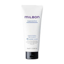 Milbon Smooth Smoothing Treatment Coarse Hair 7.1 Oz