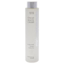 Glacial White Caviar Hydra Pure Shampoo For Unisex - 8.4 Oz Shampoo