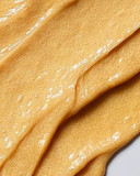 Sublime Gold Luminous Conditioner Travel Size 1.7 Fl Oz / 50 Ml, Yellow