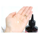 Moremo Water Treatment Miracle 10 200Ml / Hair Treatment / Damaged Hair Care