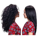 For Brazilian Keratin Hair Treatment Proven Formula 120Ml X4 Resultados Organicos Naturales Duraderos Keratina Para Alisar El Pelo