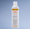 Keratin Replenisher Hair Infusion Leave-In Conditioner Treatment Great Value 250Ml (8Oz) Fast Application Instant Results