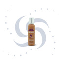 Morrocco Method Heavenly Essence Shampoo. 100% Natural & Raw. Unisex For All Hair & Scalp Types. No Sls, Parabens Or Gmo'S. Made In Usa. 16 Oz