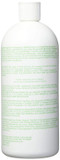 Nairobi Pamper Moisturizing Conditioning Shampoo 32 Oz. Shampoo Unisex