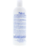 Nairobi Soft Finish Leave-In Conditioner - 16 Oz By Nairobi