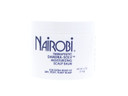 Nairobi Therapeutic Dandra-Solve Moisturizing Scalp Balm Unisex, 4 Ounce By Nairobi