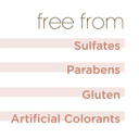 One 'N Only Argan Oil Moisture Repair Conditioner, Helps Detangle And Smooth Damaged Hair Cuticle To Improve Structure, Improves Shine And Manageability, 33.8 Fl. Oz