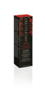 Orofluido Asia Zen Control Shampoo, 6.7 Ounce