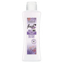 Salerm - Purple Shampoo For Blonde, Gray, Highlighted, Or Bleached Hair - Biokera Fresh Violet - 300 Ml - Violet Shampoo - Tones And Brightens - Maintains Color - Sulfate-Free And Paraben-Free