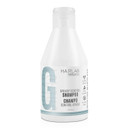 Salerm - Shampoo For Oily Hair - Greasy Control Hair Lab - 300 Ml - Helps Cleanse And Refresh Hair - Supports A Fresh And Lightweight Feel - Paraben-Free