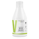 Salerm - Volume Conditioner - Volumizing Hair Lab - 300 Ml - With Caffeine And Amino Acids - For Fine And Limp Hair - Adds Body And Volume To Hair - Paraben-Free