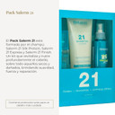 Salerm 21 Silk Protein Sets - Trio Gifts Set
