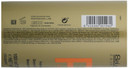 Salerm Cosmetics Protein Shampoo, 36 Ounce/1000 Ml