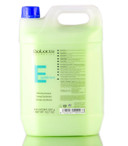 Salerm Equilibrium Balancing Shampoo For Unisex, 183.7 Ounce / 5100Ml