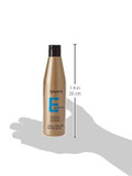 Salerm Equilibrium Balancing Shampoo For Unisex, 9.0 Ounce