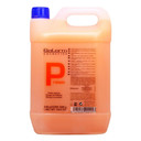 Salerm Gold Line Protein Shampoo For Unisex, 5100Ml