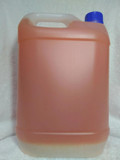 Salerm Gold Line Protein Shampoo For Unisex, 5100Ml