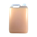 Salerm Gold Line Protein Shampoo For Unisex, 5100Ml