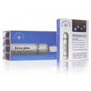 Salerm Kera-Plus With Repairing Keratin, 0.44 Ounce