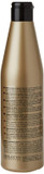 Salerm Protein Shampoo, 500 Ml / 18 Ounce