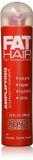 Fat Hair 0 Calories Advanced Repair Formula Amplifying Conditioner, 10 Ounce (Shomalvi3279)