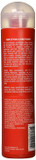 Fat Hair 0 Calories Advanced Repair Formula Amplifying Conditioner, 10 Ounce (Shomalvi3279)
