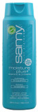 Shampoo Moisture Plus 25.4Oz
