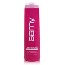 Smooth Conditioner For Extremely Frizzy Distressed Hair 12Oz(354Ml)